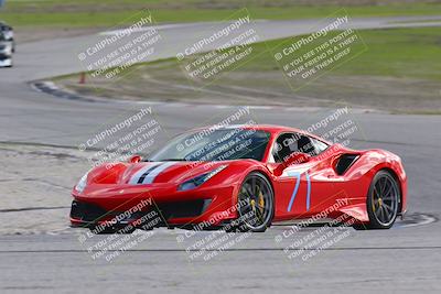 media/Jan-29-2023-Speed Ventures (Sun) [[795e55dca5]]/Red/Offramp/